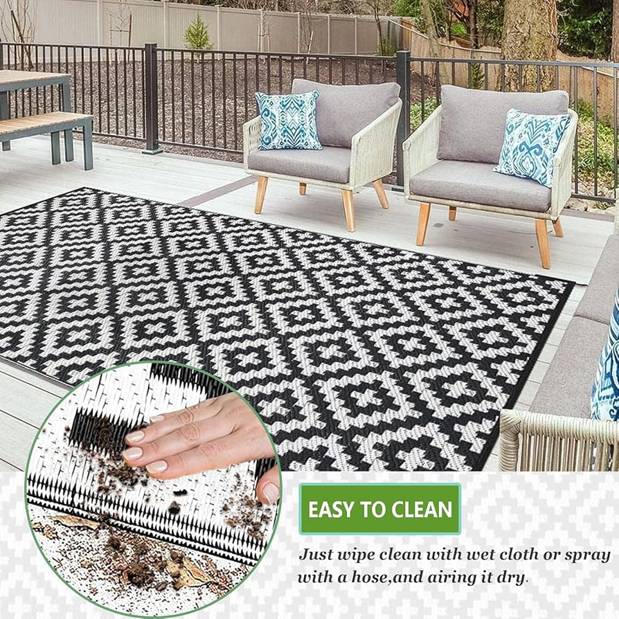 特大アウトドアラグ 815Ws+N6zgL._UF894,1000_QL80_.jpg